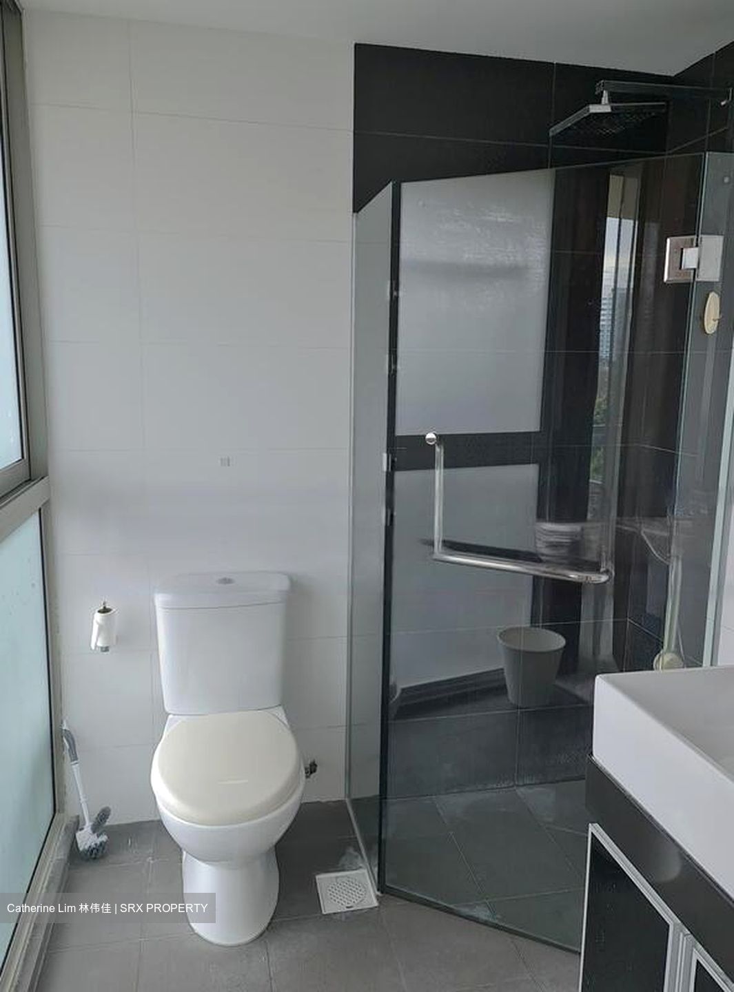 Suites @ Guillemard (D15), Apartment #457890121